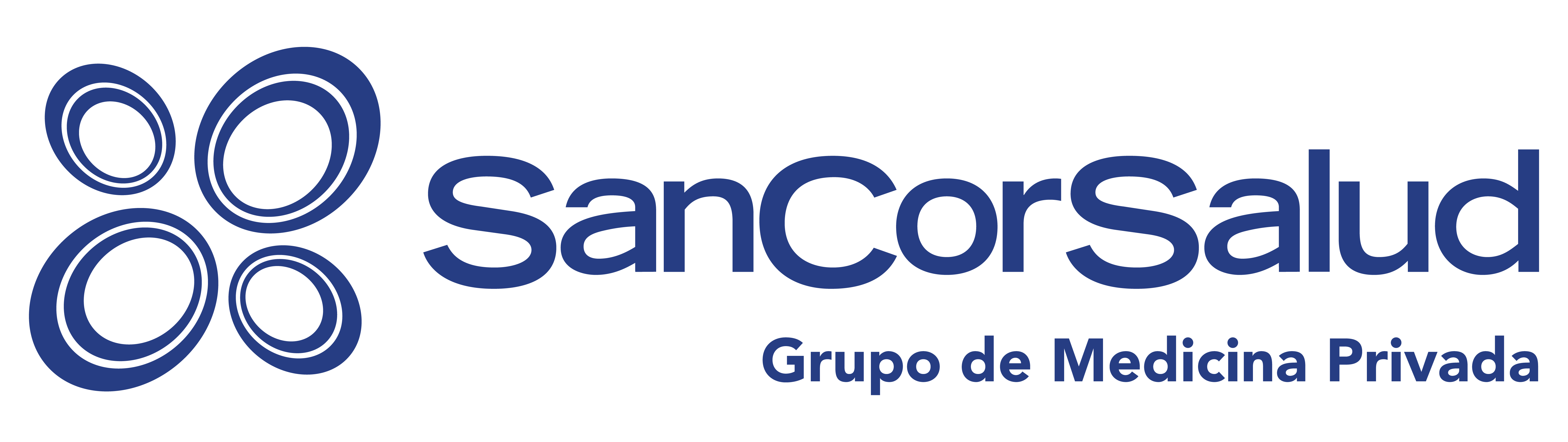 SanCor Salud